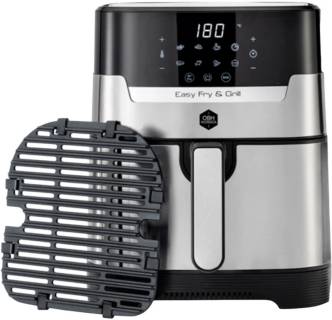 Фритюрница OBH NORDICA AG505DS0
