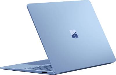 Ноутбук Microsoft 13.8' Surface Laptop Copilot+ PC (7th Edition) Sapphire ZGP-00062