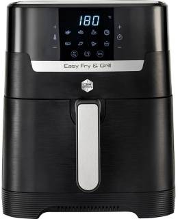 Фритюрница OBH NORDICA AG5058S0