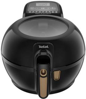 Фритюрница Tefal FZ775810