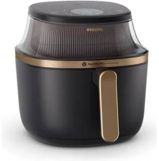 Фритюрница Philips Airfryer 3000 Series NA322/09