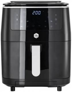 Фритюрница Tefal FW2018S0