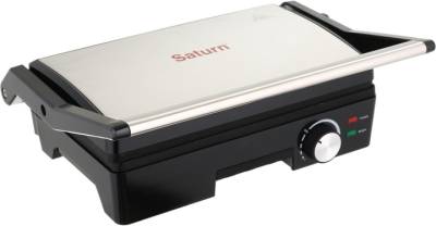 Гриль Saturn ST-EC1140