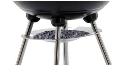 Гриль GardenLine BBQ5290