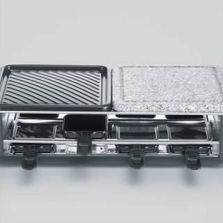 Гриль Severin RG 2366