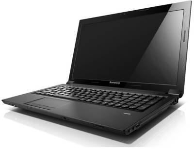 Ноутбук Lenovo IdeaPad B570A 59-308992