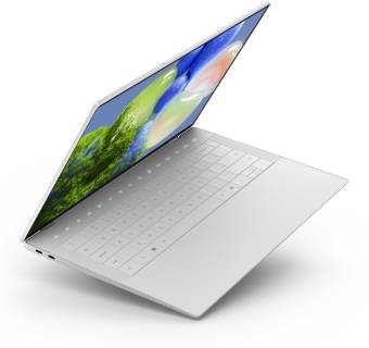 Ноутбук Dell XPS 14 9440 Laptop Platinum XPS0429X