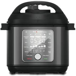 Мультиварка INSTANT Pot Pro