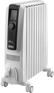 Обогреватель Delonghi TRD X 40820