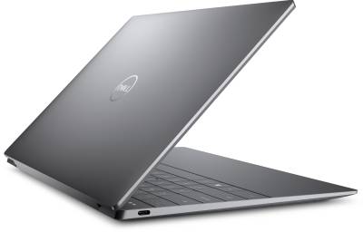 Ноутбук Dell XPS 13 9345 Laptop Graphite 210-BMTQ_X1E321TB