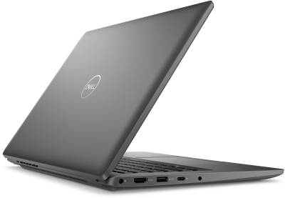 Ноутбук Dell Latitude 3450 Laptop Gray N010L345014UA_UBU