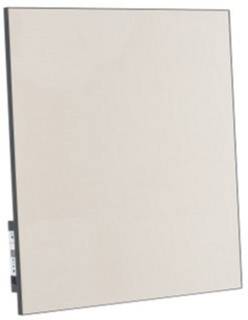 Обогреватель Hyundai HCC-500UA