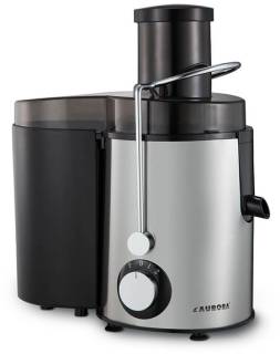 Соковыжималка Aurora AU 3345