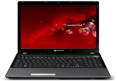 Ноутбук Packard Bell EasyNote F4211-HR-320RU LX.BRE0C.003