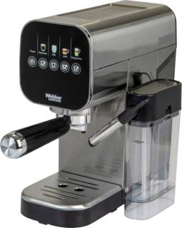 Кофеварка WEBBER H5 Barbosa