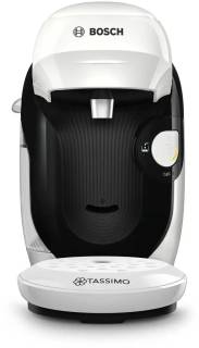 Кофеварка Bosch Tassimo Style TAS114E