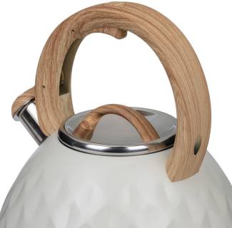 Электрочайник Resto 90607