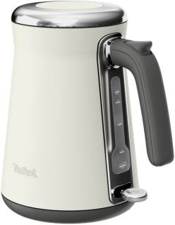 Электрочайник Tefal KI666AE0