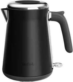Электрочайник Tefal KI6668E0
