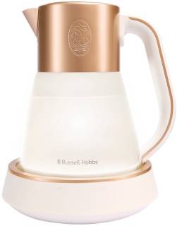 Электрочайник Russell Hobbs 27450-70