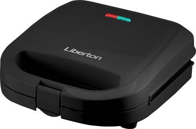 Бутербродница Liberton LSM-5101