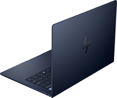 Ноутбук HP EliteBook Ultra G1i 14' Next Gen AI Atmospheric blue 9V491AV_V1