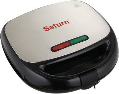 Бутербродница Saturn ST-EC1153