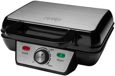 Бутербродница RAVEN EG002BX