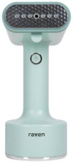 RAVEN EPA002Z
