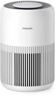 Увлажнитель Philips AC0920/10