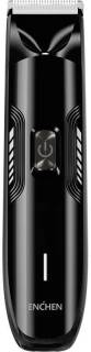 Машинка Xiaomi Enchen Body Hair Trimme Spark 3 Black