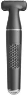 Электробритва Xiaomi Lady Grooming Set Enchen A1 Black