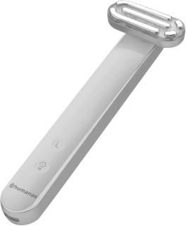 Массажёр Humanas HS4151 Aurora biały