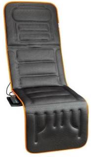 Массажёр Medivon Cosy Vibra ZDR-MIP-018-M