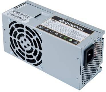 Блок питания Chieftec SMART GPF-400P bulk