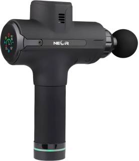 Массажёр Neor PULSE PRO 52BK