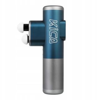 Массажёр KICA FY3163 niebieski