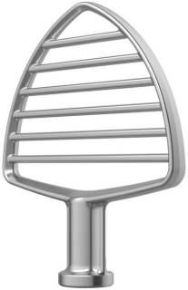 Аксессуар KitchenAid 5KSMPB7SS