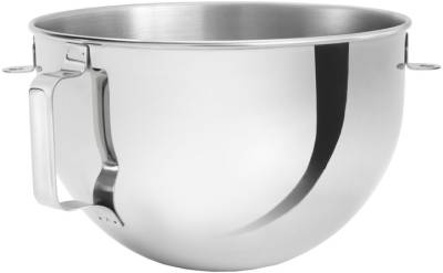 Аксессуар KitchenAid 5KSMB55
