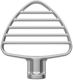 Аксессуар KitchenAid 5KSMPB5SS
