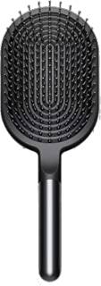 Аксессуар Dyson Paddle brush Nickel/Black 357452-01
