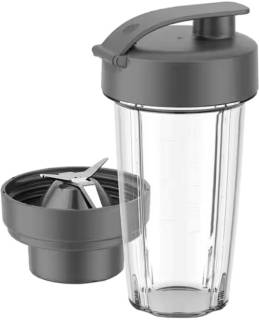 Аксессуар Kenwood KAG50.000GY