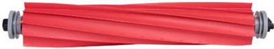 Аксессуар Roborock Robotic Vacuum Cleaner Parts Rubber MainBrush 965931