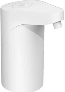 Аксессуар Xiaomi Water Dispenser HD-ZDCSJ08