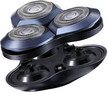 Аксессуар Xiaomi Shaver S700 Replacement Head