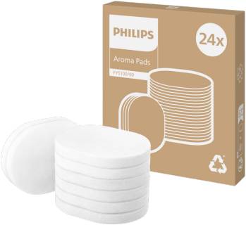 Аксессуар Philips FY5100/00