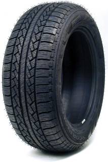Шина Pirelli Scorpion STR 245/50 R20 102H