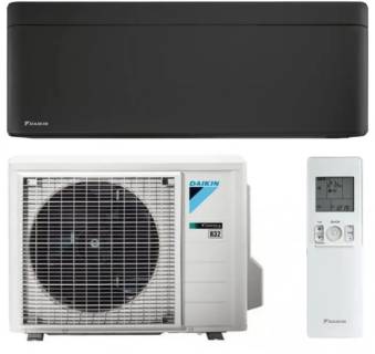 Кондиционер Daikin FTXA50CB RXA50B8