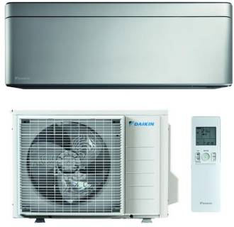 Кондиционер Daikin FTXA50CS RXA50B8