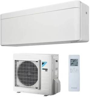 Кондиционер Daikin FTXA50CW RXA50B8